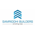 Logo of SAMRIDDHI BUILDERS